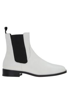 Полусапоги и высокие ботинки Vagabond Shoemakers