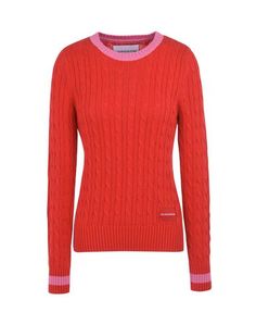Свитер Calvin Klein Jeans