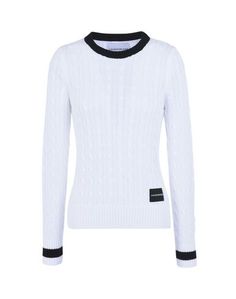 Свитер Calvin Klein Jeans