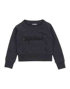 Толстовка Dsquared2