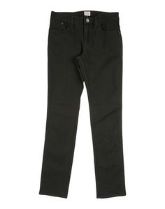 Повседневные брюки Armani Junior