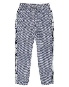 Повседневные брюки Scotch & Soda