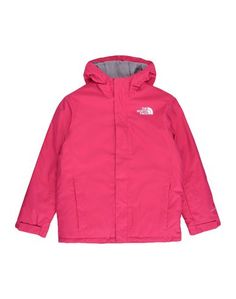 Куртка The North Face