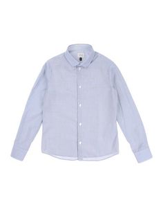 Pубашка Armani Junior