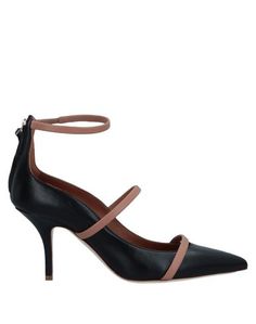 Туфли Malone Souliers