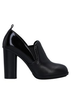 Ботинки Loriblu