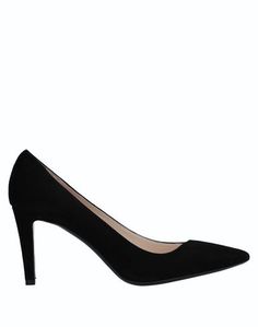 Туфли Giorgio Armani