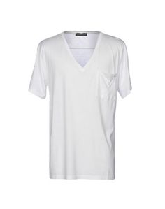 Футболка Golden Goose Deluxe Brand