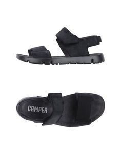 Сандалии Camper