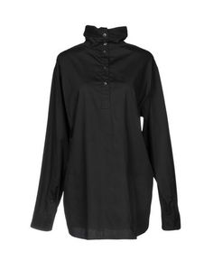 Блузка Dries Van Noten