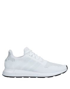Низкие кеды и кроссовки Adidas Originals