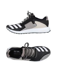 Низкие кеды и кроссовки Adidas Originals