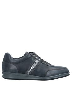 Низкие кеды и кроссовки Bikkembergs