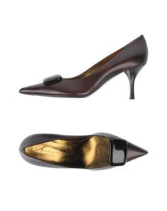 Туфли Giuseppe Zanotti