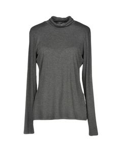 Футболка Weekend MAX Mara