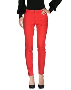 Повседневные брюки Armani Jeans