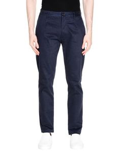 Повседневные брюки Armani Jeans