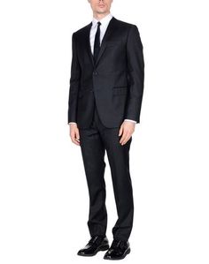 Костюм Armani Collezioni