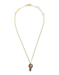 Ожерелье Marc by Marc Jacobs