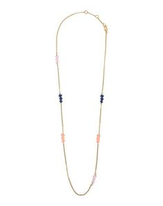 Ожерелье Marc by Marc Jacobs