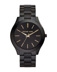 Наручные часы Michael Kors