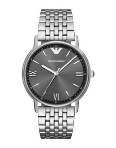 Наручные часы Emporio Armani