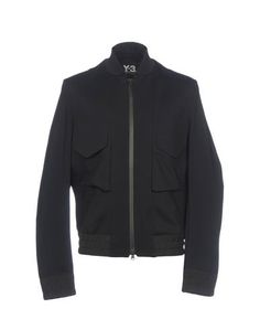 Куртка Y-3
