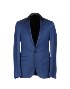 Пиджак Lanvin