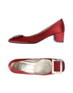 Туфли Roger Vivier