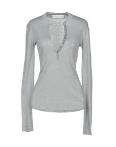 Футболка Golden Goose Deluxe Brand