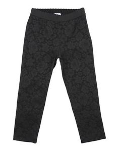 Повседневные брюки Dolce & Gabbana