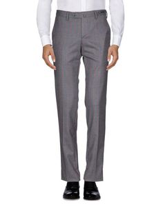 Повседневные брюки Pt01