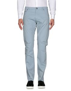 Повседневные брюки Corneliani ID
