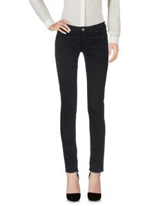 Повседневные брюки Guess