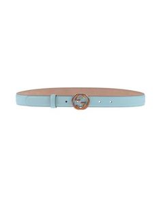 Ремень Gucci