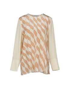 Блузка Sportmax
