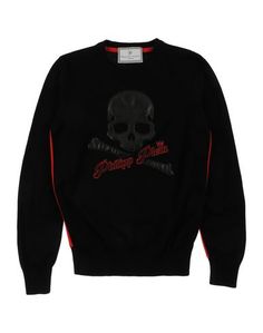 Свитер Philipp Plein