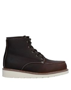 Dickies Lookbuck