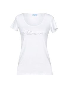 Футболка Blumarine