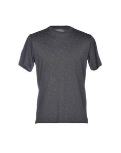 Футболка Armani Jeans