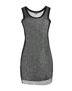 Топ без рукавов Ann Demeulemeester