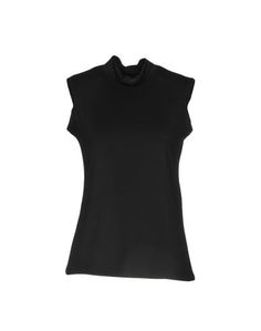 Футболка Weekend MAX Mara