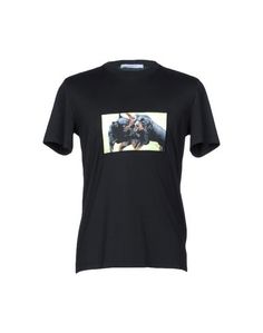 Футболка Givenchy