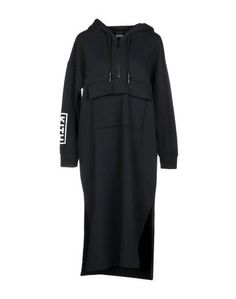 Толстовка Kith