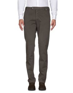 Повседневные брюки At.P.Co