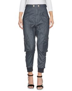 Джинсовые брюки Isabel Marant Étoile