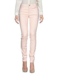 Повседневные брюки Armani Jeans