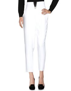 Повседневные брюки Elisabetta Franchi