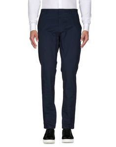 Повседневные брюки Hugo Boss