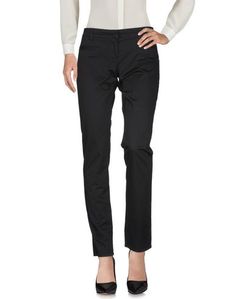 Повседневные брюки Armani Jeans